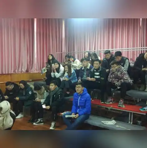 邯郸地区一站式网站建设解决方案提供商，打造企业互联网新名片，邯郸网站建设公司招聘