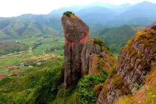 黄山网站设计，打造独具特色的旅游品牌，彰显自然之美，黄山网站设计公司