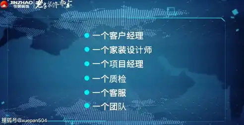 关键词布局的黄金法则，揭秘其在哪些地方发挥巨大作用，关键词布局在哪些地方设置