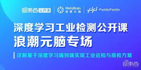 深度解析，刷百度关键词是否真的有用？揭秘其背后的真相与策略，百度刷相关