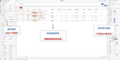 深入剖析集团公司网站源码，揭秘企业数字化转型背后的技术支撑，有限公司网站源码