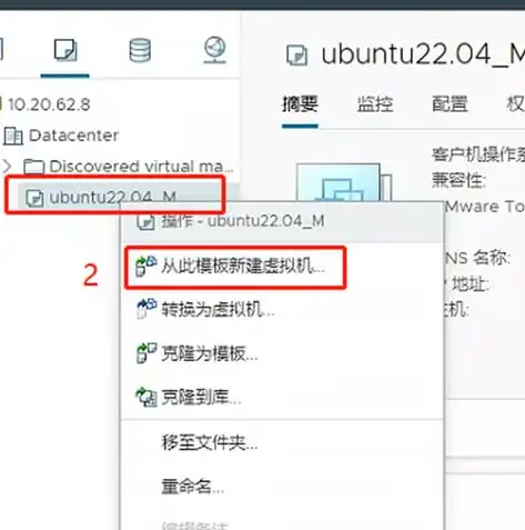 深入解析ASP.NET虚拟服务器，构建高效Web应用程序的关键，asp.net core 虚拟主机