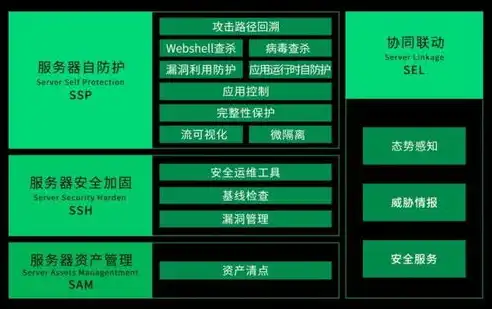 畅享高速网络，30M服务器租用助力企业飞跃，服务器租用多少钱一年