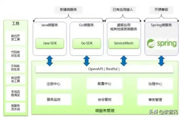 源码网站趋势分析，揭秘编程资源平台的演变与发展，网站源码分析