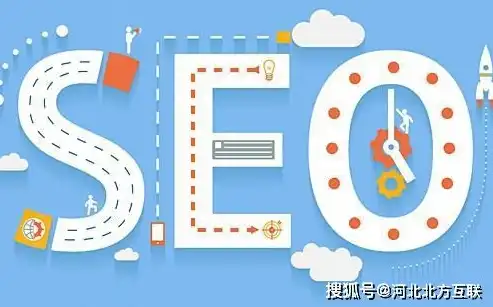 SEO推广前期工作全面攻略，奠定成功基石的五大步骤，seo推广工作内容