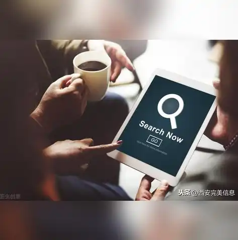 SEO之道，深度解析搜索引擎优化策略与技巧，seo的个人理解