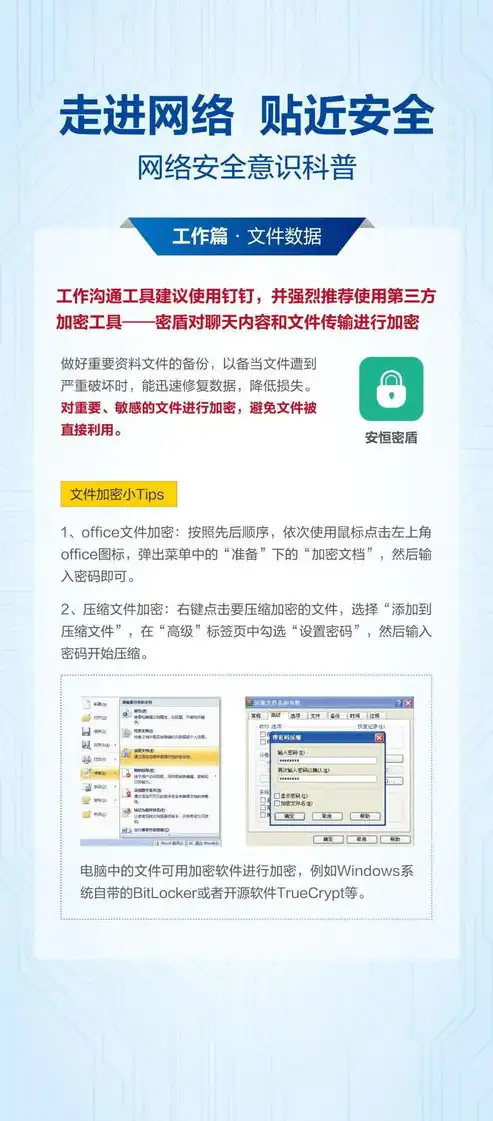 筑牢网络安全防线，安全组策略有效阻止未经验证码访问，安全组策略阻止未经验证码访问怎么办