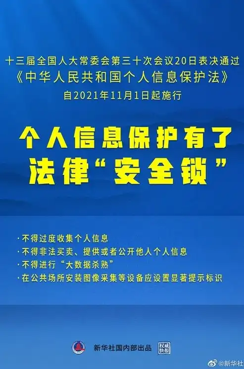 全面解析网站注销流程，轻松告别线上世界，守护个人信息安全，网站注销流程图片