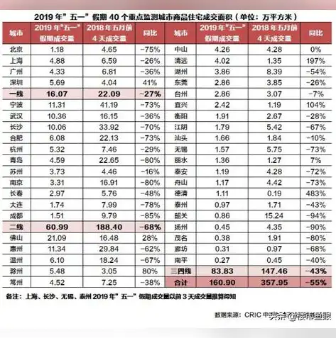 揭秘芜湖网站关键词优化费用，如何精准投入，实现高效营销，网站关键词优化公司哪家好