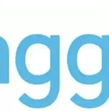 Kaggle，数据分析与数据挖掘的交汇点，kaggle数据分析项目