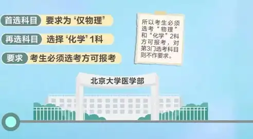 揭秘宿迁SEO公司选择20火星，独家优势与卓越服务解析，宿迁网站推广公司