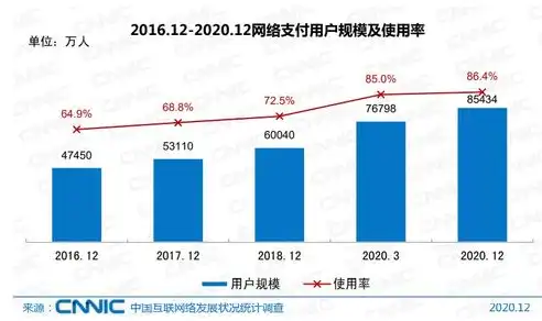 中国互联网络信息中心，助力数字经济高质量发展的坚实后盾，中国互联网络信息中心网站域名