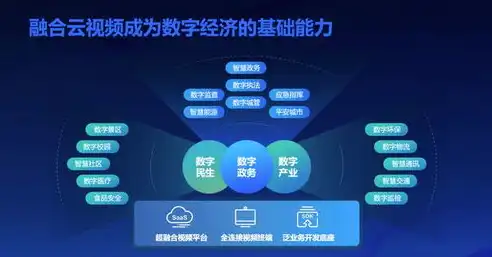 中国互联网络信息中心，助力数字经济高质量发展的坚实后盾，中国互联网络信息中心网站域名