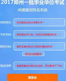 郑州网站SEO优化案例，从搜索引擎新贵到行业领军者的蜕变之路，郑州网站seo案例分析