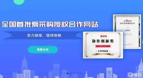 揭秘专业网站优化公司，助力企业提升网络竞争力之道，网站优化公司司