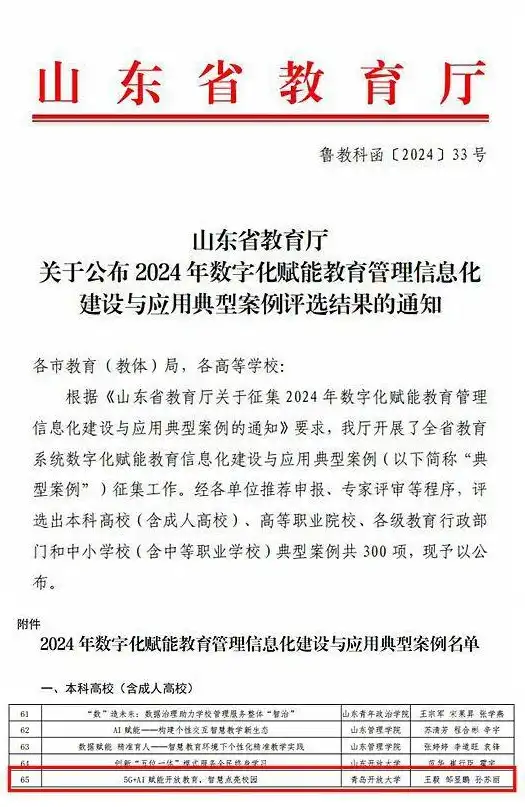 数字化赋能教育，打造全方位成长平台——XX教育网站策划书，网站策划书的撰写流程?