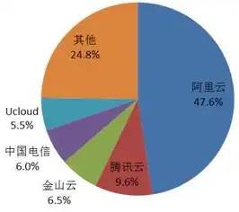 揭秘大数据信用风险查询，助力企业精准防控风险，构建信用体系新格局，大数据信用风险查询系统