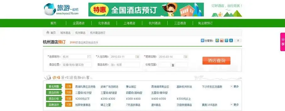 揭秘旅馆网站源码，深度解析旅馆在线预订平台的构建与优化，旅馆网站源码下载