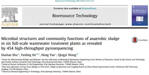 混合平板法，现代微生物检测的利器，混合平板法适用范围