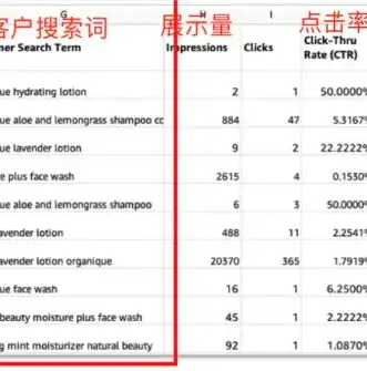 揭秘关键词广告购买全攻略，精准定位，让你的广告效果翻倍！，购买关键词广告,即在搜索结果页面显示广告内容