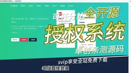 深入解析源码搭建网站的步骤与技巧，源码搭建网站后提示该站点未授权