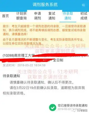 全方位解析平台网站建设的策略与技巧，平台网站建设公司