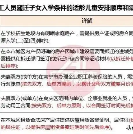 南宁关键词推广公司全方位解析，如何高效提升企业品牌知名度与市场竞争力，南宁关键词推广公司有哪些