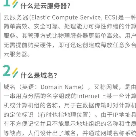 从零开始，深度解析如何使用源码搭建自己的网站，怎么用源码搭建网站