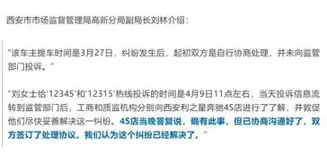 关键词放在标题开头揭秘成功人士的秘诀，持之以恒的力量，关键词放在哪个位置上