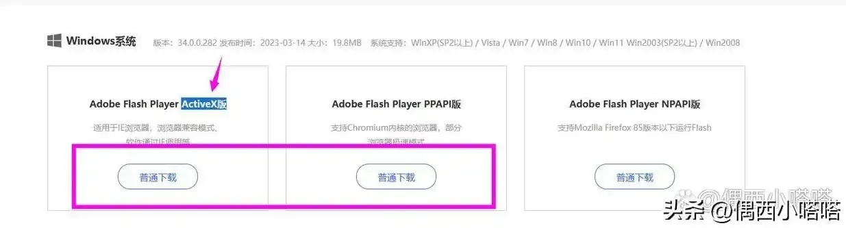 免费获取Flash网站源码，揭秘专业Flash网站构建全攻略，flash资源网站