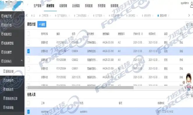 深度解析整形网站源码，揭秘美容行业数字化转型的秘密武器，整形网站源码