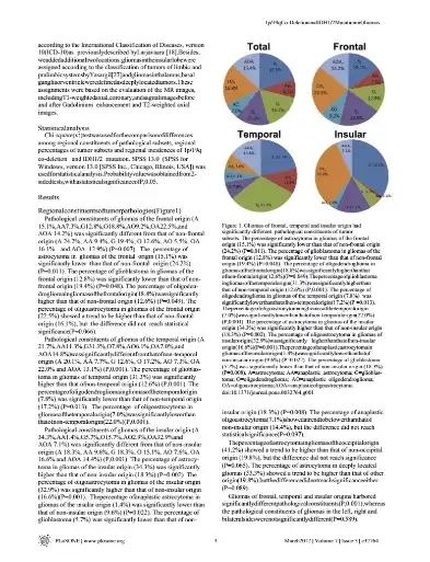 Resource Utilization Efficiency: Understanding and Maximizing Its Importance，资源利用率的英文翻译