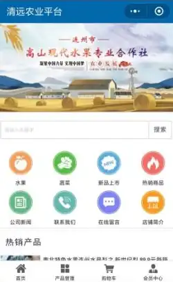 精准定位，助力企业腾飞——清远关键词推广公司一站式解决方案，清远网络推广公司