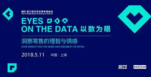 探索数字时代的商业模式创新，从关键词到实践，关键词下面需要空行吗