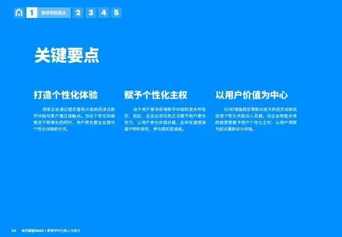 探索数字时代的商业模式创新，从关键词到实践，关键词下面需要空行吗