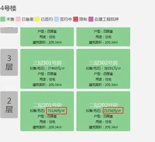 揭秘东莞SEO收费，全方位解析价格构成与影响因素，东莞seo排名收费