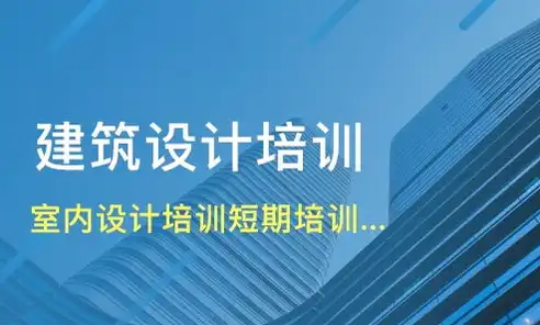 合肥网站设计，打造个性与专业并重的互联网门户，合肥网站设计速成培训机构