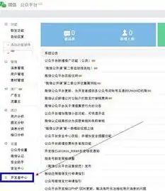 揭秘网站url，探索神秘网站的内涵与价值，网站url地址怎么填