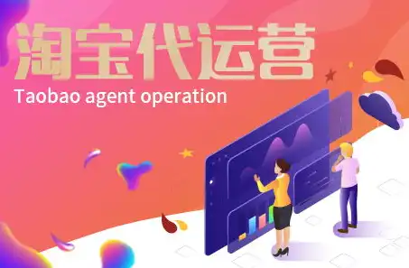 轻松掌握免费网站创建全攻略，开启你的网络之旅！，创建网站免费注册