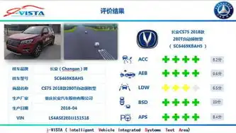 探索H5企业网站源码下载之旅，揭秘现代企业网站构建的奥秘，h5网页源码