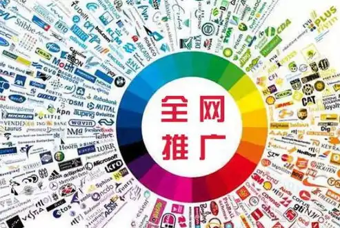 大连百度关键词推广攻略全方位解析，助您高效提升品牌知名度！，大连百度关键字优化