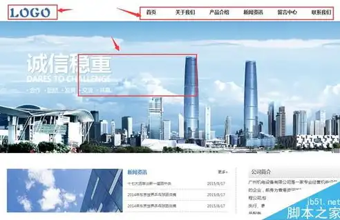 五大免费建站平台，轻松搭建个人或企业网站，开启网络新篇章！，免费建网站平台有哪些