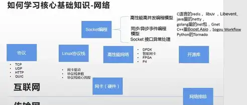 深入解析，数据库——结构化的数据集合之核心，数据库是一个结构化的数据集合吗对吗