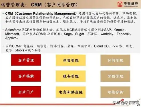 关键词叠加对现代社会影响的深度剖析，标题关键词叠加 影响因素