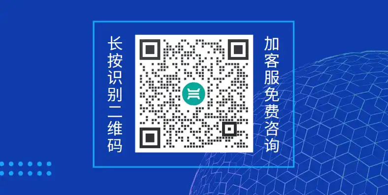 深度解析，如何利用QQ群推广网站，实现精准营销与高效转化？qq群推广网站免费二维码