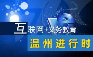 温州专业网站建设，打造个性化、高效率的互联网品牌新形象，温州做网站建设哪家好