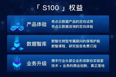 深度解析，SEO关键词云速捷技术25，助您快速提升网站排名，最紧缺养殖业踩刭云速捷