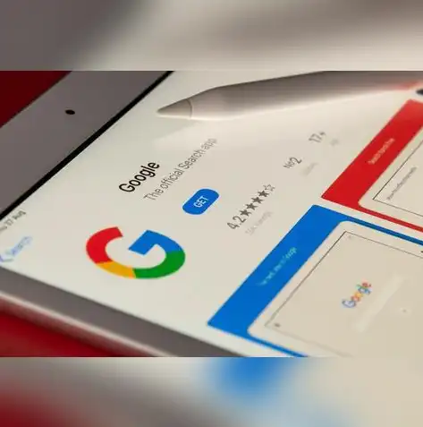 全面解析Google SEO入门教程，助你打造高效搜索引擎优化策略，谷歌seo教程