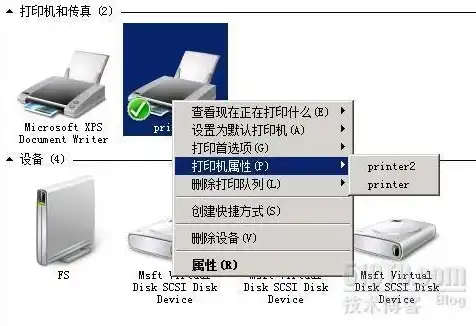 深入解析打印机共享本地安全策略的设置，保障数据安全与效率并重，打印机共享本地安全策略的设置在哪里