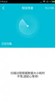 揭秘数据恢复软件，真的能恢复丢失的视频吗？数据恢复软件真的能恢复视频吗苹果